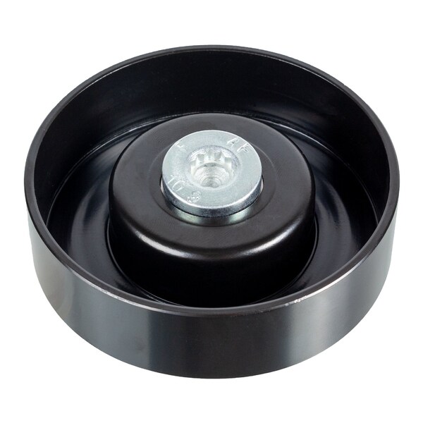 Febi Idler Pulley, 30686 30686 - main